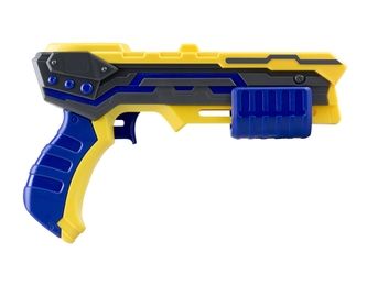 Soar Fighter